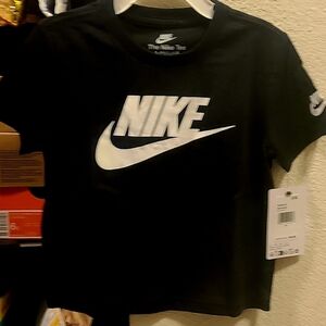 Nike Kids Shirt 3T